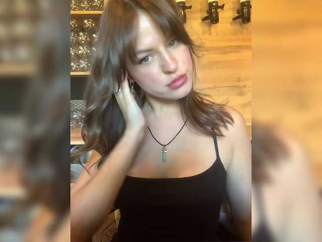 Tvoya-Bipka