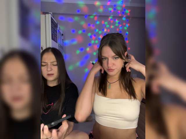 Tvoya-Bipka live cam on BongaCams