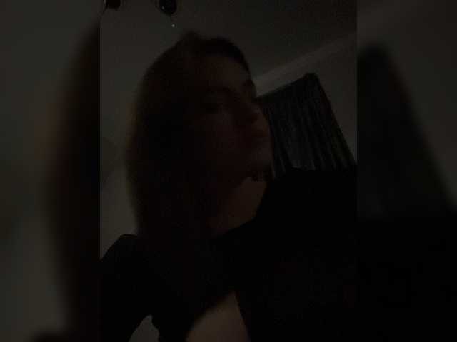 Tvoya-Bipka