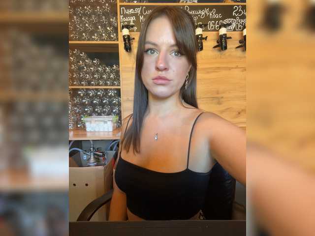 Tvoya-Bipka live cam on BongaCams