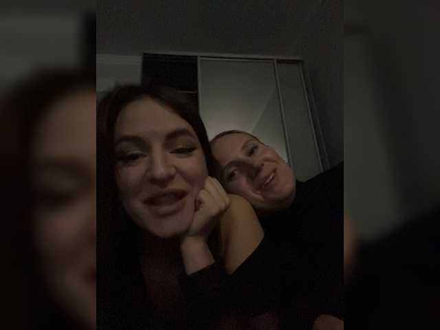 Tvoya-Bipka