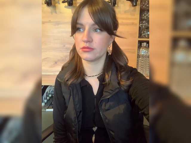 Tvoya-Bipka's BongaCams show and profile