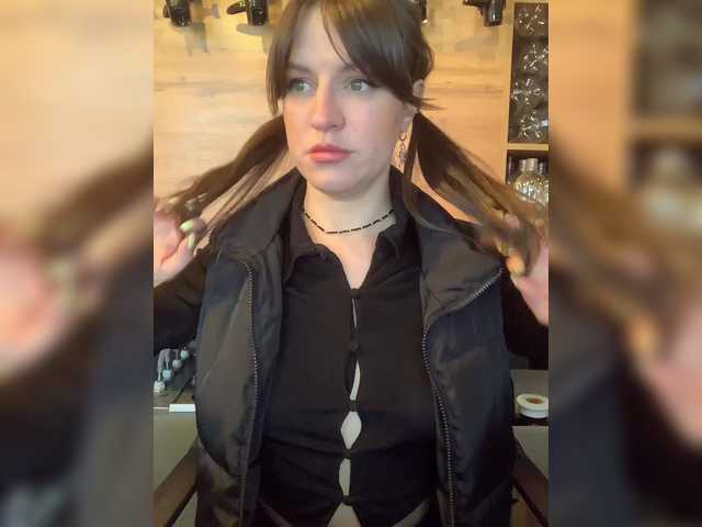 Tvoya-Bipka's BongaCams show and profile