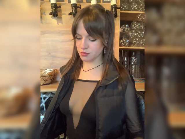 Tvoya-Bipka's BongaCams show and profile