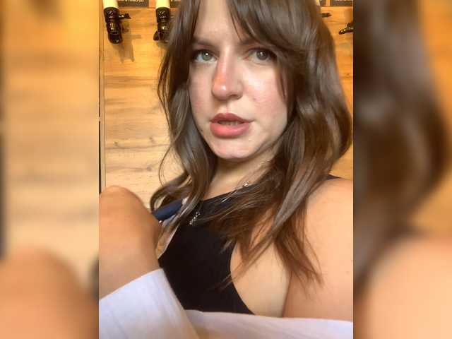 Tvoya-Bipka live cam on BongaCams