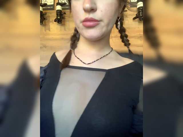 Tvoya-Bipka's BongaCams show and profile