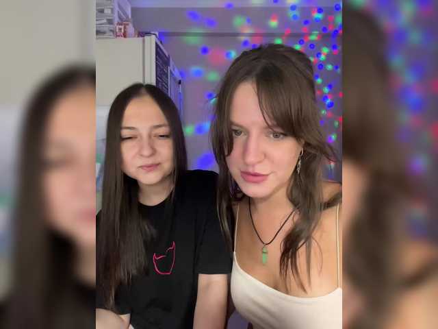 Tvoya-Bipka live cam on BongaCams