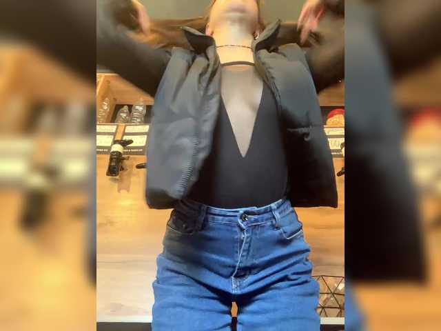 Tvoya-Bipka's BongaCams show and profile