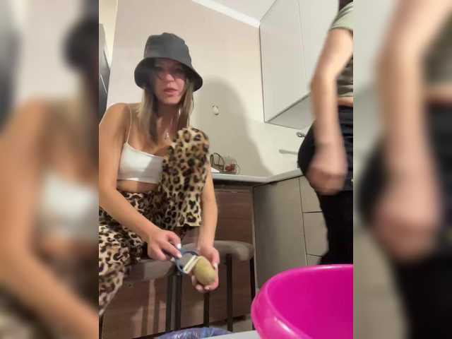 Yummypopka