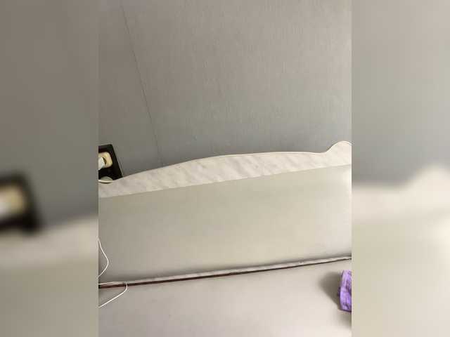 Tvoya-Bipka live cam