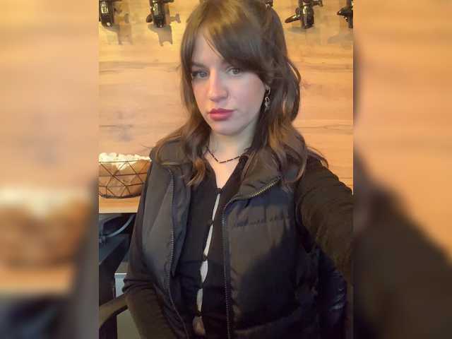 Preview of yummypopka