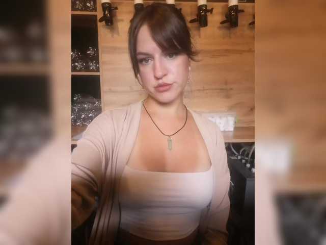Tvoya-Bipka live cam on BongaCams