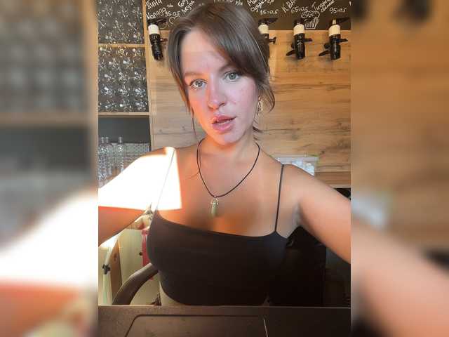 Tvoya-Bipka