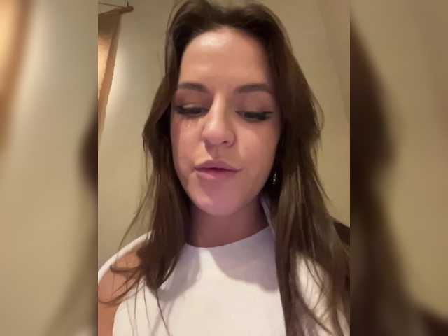 Tvoya-Bipka live cam on BongaCams