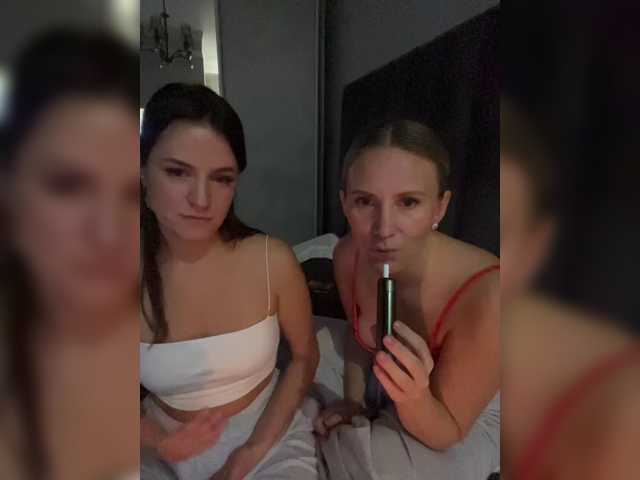 Yummypopka