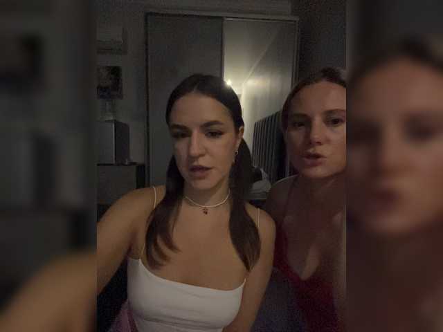 Tvoya-Bipka
