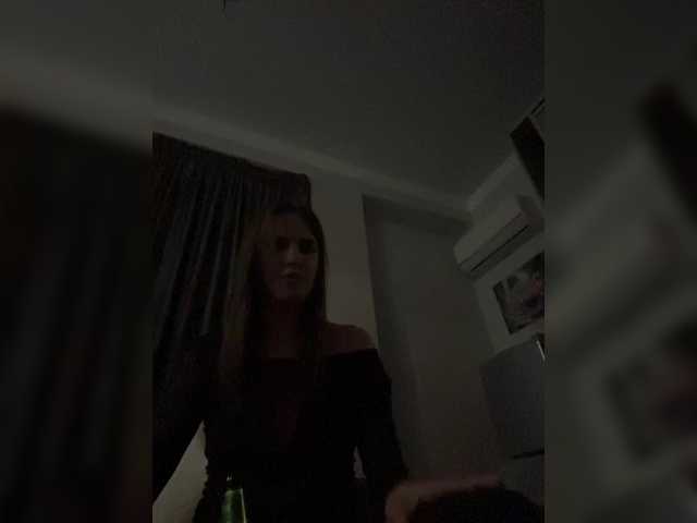 Tvoya-Bipka, en directo ahora en BongaCams