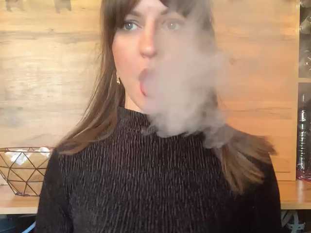 Tvoya-Bipka live cam