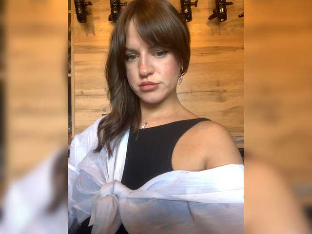 Tvoya-Bipka live cam on BongaCams
