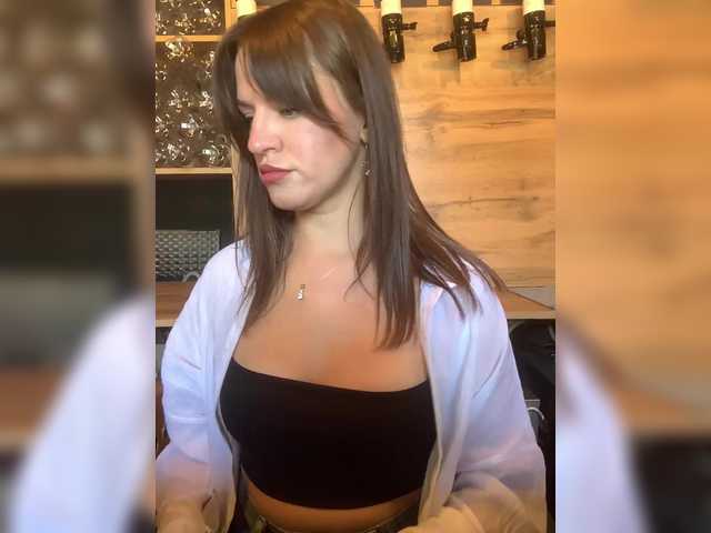Tvoya-Bipka live cam on BongaCams
