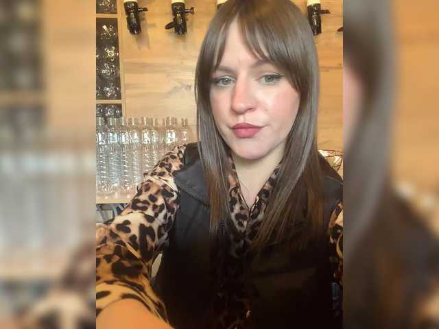 в попе у Tvoya-Bipka