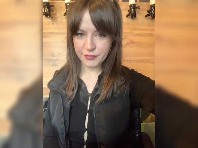 Tvoya-Bipka's BongaCams show and profile