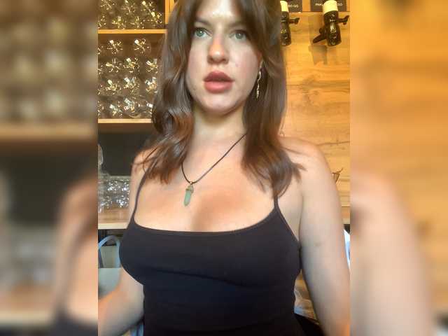 Tvoya-Bipka live cam on BongaCams