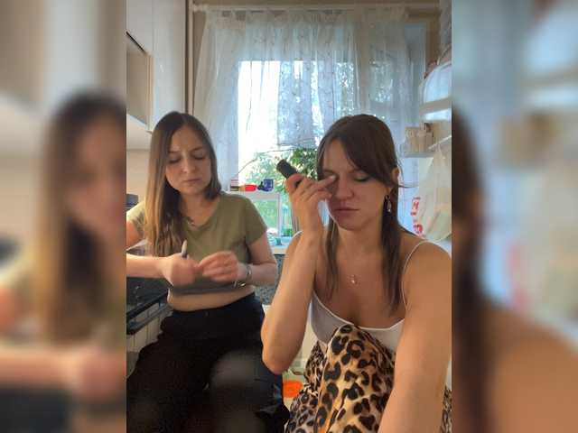 Yummypopka live cam
