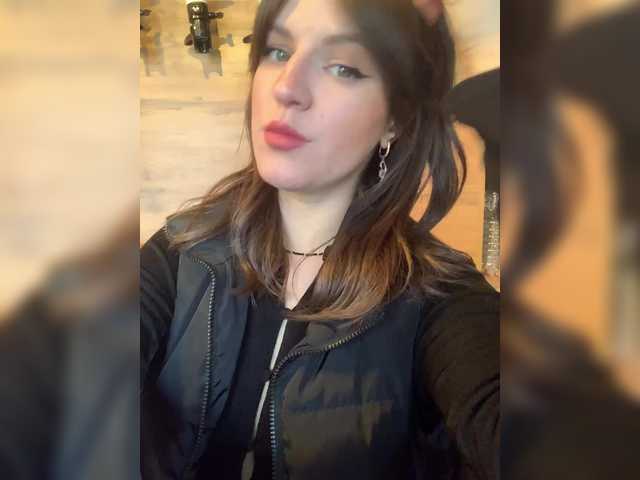 Tvoya-Bipka's BongaCams show and profile