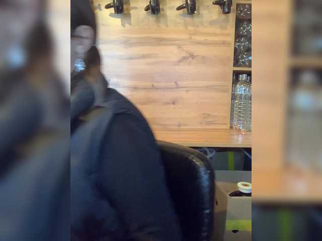 Tvoya-Bipka live cam