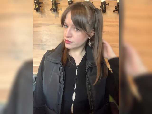 Tvoya-Bipka's BongaCams show and profile