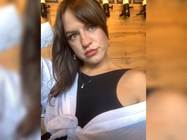 Tvoya-Bipka live cam on BongaCams