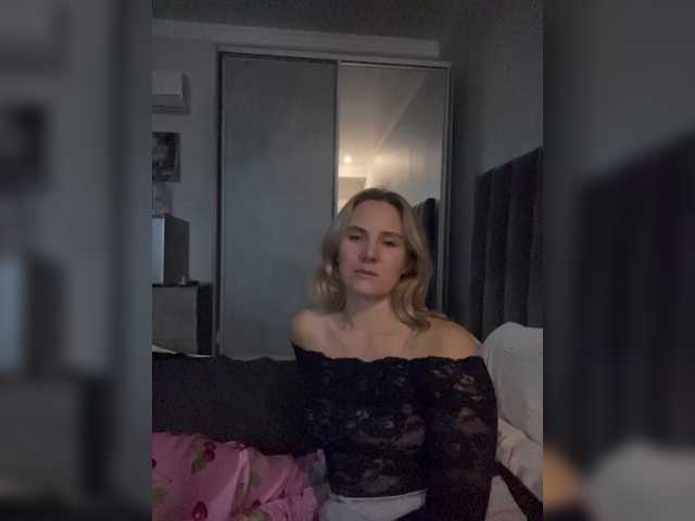 Tvoya-Bipka live cam on BongaCams
