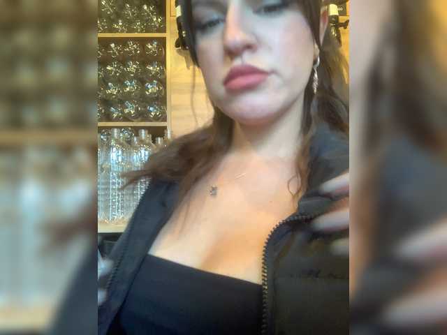 Tvoya-Bipka Live Cam on BongaCams