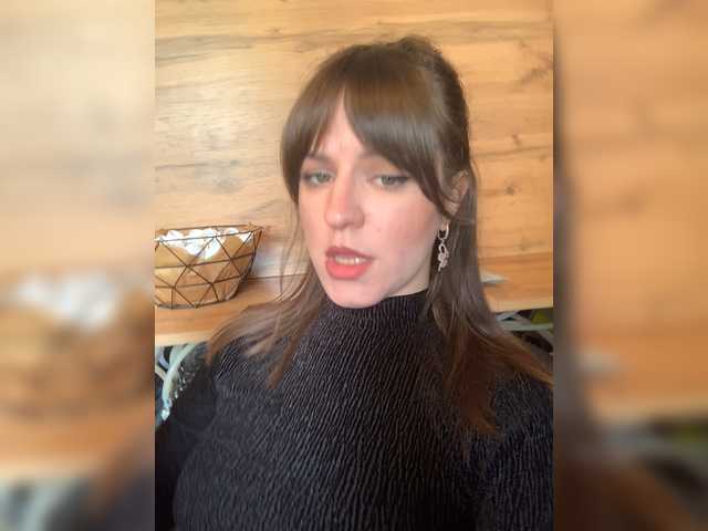 секс Tvoya-Bipka