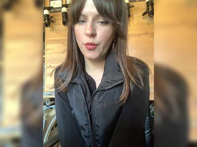 Tvoya-Bipka Live Cam and Statistics on UnifiedCams