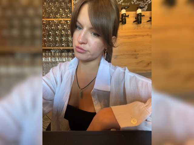 Tvoya-Bipka