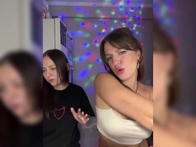 Tvoya-Bipka