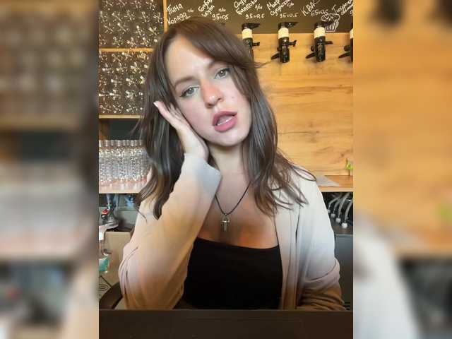 Tvoya-Bipka live cam on UnifiedCams