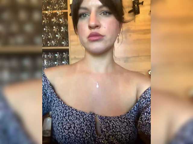 Tvoya-Bipka live cam on BongaCams