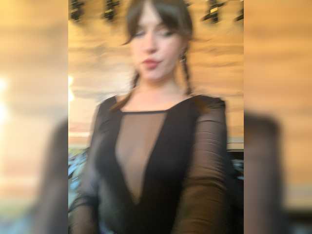 Tvoya-Bipka's BongaCams show and profile