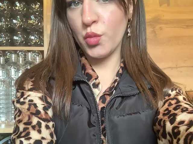 the best of Tvoya-Bipka