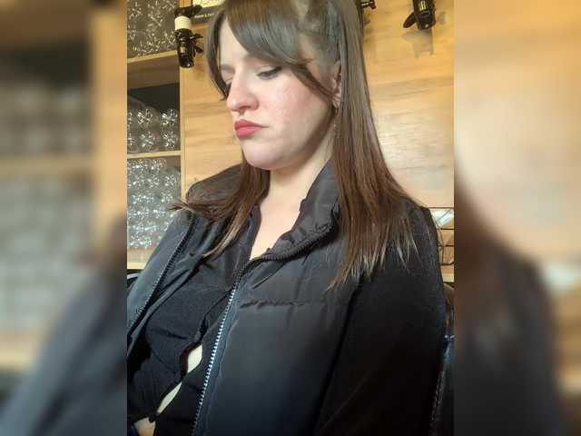 Tvoya-Bipka's BongaCams show and profile