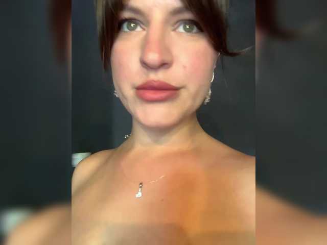 Tvoya-Bipka live cam on BongaCams