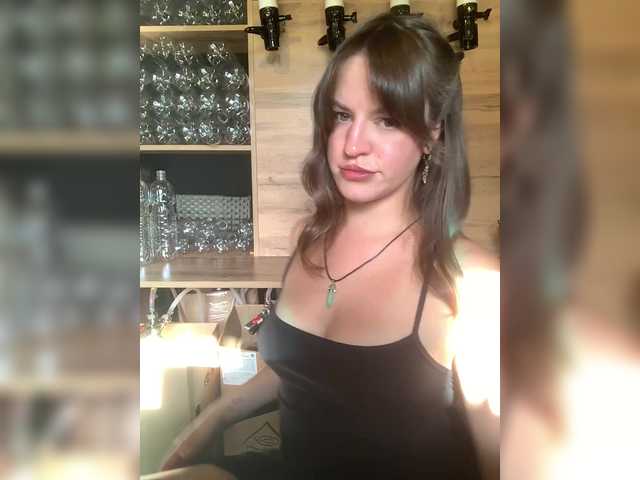 Tvoya-Bipka live cam on BongaCams