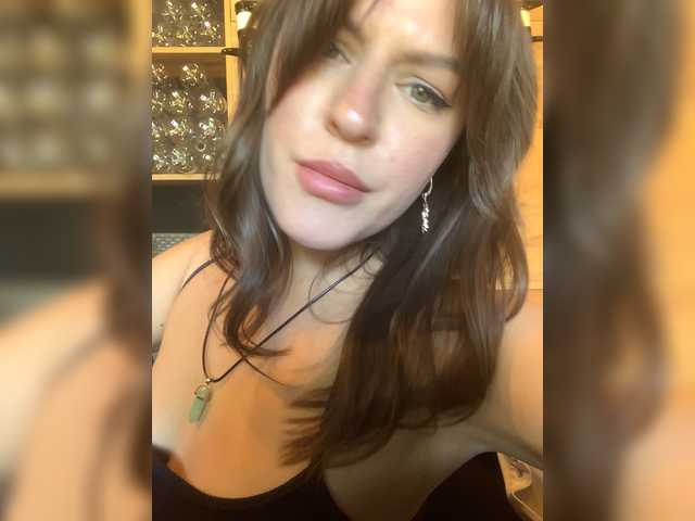 Tvoya-Bipka live cam on BongaCams