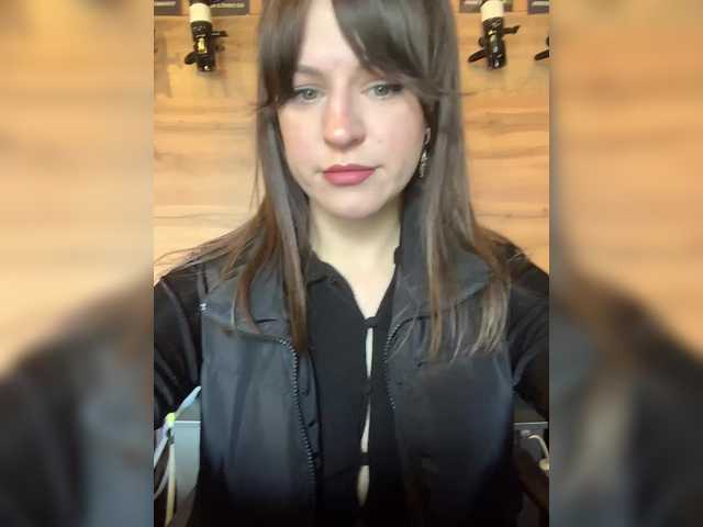 Tvoya-Bipka's BongaCams show and profile