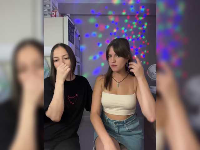 Tvoya-Bipka live cam on BongaCams