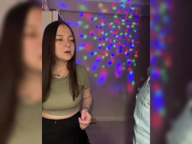 Tvoya-Bipka live cam on BongaCams