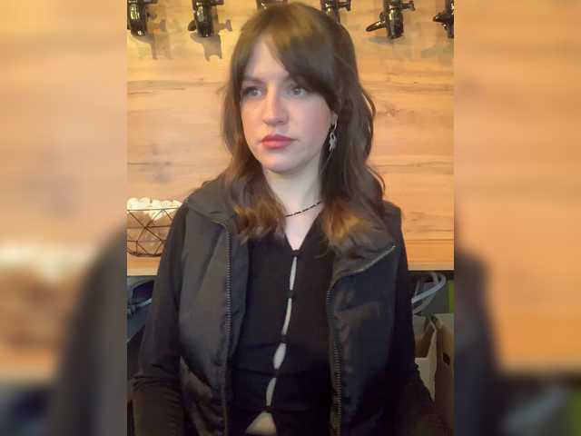 Tvoya-Bipka's BongaCams show and profile